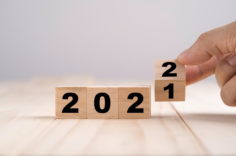 Predicciones de 2022 de Arcane Research para los nichos de criptografía, DeFi y NFT - Cripto noticias del Mundo