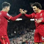 'Absurdo' jugar dos veces en cuatro días dado Covid, dice Lijnders del Liverpool