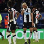 Premier League: la derrota por 4-0 expone la fragilidad de Newcastle en medio de la lucha por el descenso