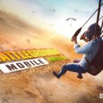 Problema de error de inicio de sesión de Battlegrounds Mobile India: Krafton reconoce el problema
