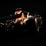 Red Bull no 'dudará' en el cambio de caja de cambios de Max Verstappen para el GP de Arabia Saudita