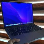Revisión de MacBook Pro 2021: la computadora portátil perfecta para pandemias