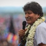 Runasur cancela Cumbre de Cusco citando preocupaciones de COVID-19