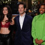'SNL' abandona la audiencia en vivo, limita el elenco y el equipo en medio de Omicron