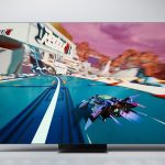 Samsung lanza sus primeras pantallas para juegos HDR10 +