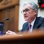 Se espera que la Reserva Federal dé un gran paso hacia su primera subida de tipos