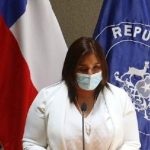Se pospone juicio al oficial chileno que cegó al senador Campillai