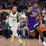 NBA Betting Picks - Dallas Mavericks vs Sacramento Kings prediction, preview and picks