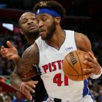 NBA Betting Picks - Detroit Pistons vs Miami Heat preview, prediction and picks
