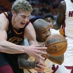 NBA Betting Picks - Miami Heat vs Cleveland Cavaliers preview, prediction and picks