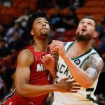 NBA Betting Picks - Miami Heat vs Milwaukee Bucks picks, preview and prediction