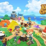Si te gustó Animal Crossing: New Horizons, otros 7 juegos acogedores que puedes disfrutar