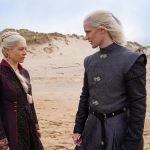 Sicarios, IA, Dragones, Oh My: HBO se burla de la alineación de 2022 con 'Barry', 'Westworld', 'House of the Dragon'