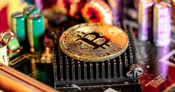 Solo el 1% de los poseedores de Bitcoin controla el 27% del suministro circulante total, muestra un estudio