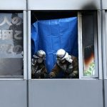 Sospechoso de incendio provocado en una clínica de salud mental de Japón que mató a 25 muere en un hospital: NHK