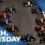 F1_Tech_Tuesday END OF 2021.jpg