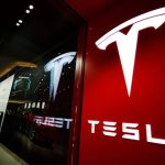 Tesla retira casi medio millón de coches eléctricos por cuestiones de seguridad