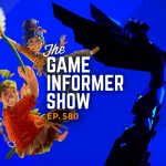 The Game Awards 2021 Predicciones |  Espectáculo GI