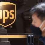 UPS paga $ 1 millón para resolver acusaciones de robo de salario por deducciones caritativas