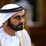 Un tribunal del Reino Unido ordena que la regla de Dubai pague 645 millones de euros a la ex esposa y los hijos
