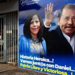 Venezuela rechaza agresión diplomática de la OEA contra Nicaragua