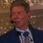 Vince McMahon despidió a la superestrella de la WWE por asfixiarlo