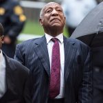 W. Kamau Bell aborda los mitos y la amenaza de Bill Cosby en una nueva serie de docuseries