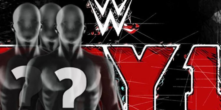 WWE realiza grandes cambios en el pago por evento del día 1