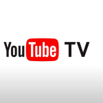 YouTube y Disney llegan a un acuerdo para que ESPN y otros canales regresen a YouTube TV