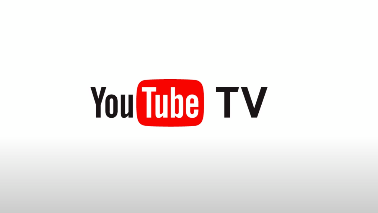 YouTube y Disney llegan a un acuerdo para que ESPN y otros canales regresen a YouTube TV