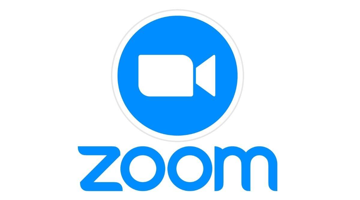 Zoom agrega nuevas funciones con el modo de enfoque automático, reservas de espacio de trabajo: aquí hay una vista detallada