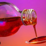 cough syrup, cough syrup death, death due to cough syrup, when does cough syrup become fatal, children death in Delhi, kids die after cough syrup prescription, what you need to know about cough syrup, health, children health, indian express news