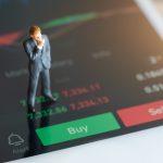 ¿Debería comprar Convex Finance (CVX)?  - análisis y predicción de precios - Cripto noticias del Mundo