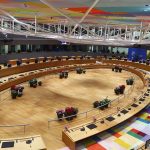 ¿Qué es una cumbre del Consejo Europeo y cómo funciona?