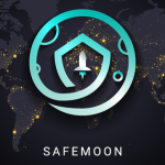 ¿SafeMoon (SFM) puede replicar su crecimiento explosivo en 2021 el próximo año?  - Cripto noticias del Mundo