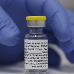 ¿Será Novavax la quinta vacuna COVID aprobada para su uso en la UE?