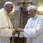 El Papa Francisco promete justicia para las víctimas de abusos sexuales tras el informe de Munich