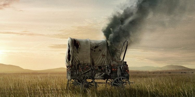 '1883': Resumen, elenco y todo lo que sabemos sobre la serie de precuelas de 'Yellowstone'