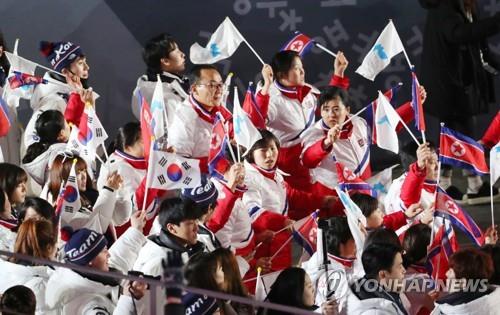 (2do LD) Corea del Norte dice que no se unirá a los Juegos Olímpicos de Beijing debido a 'fuerzas hostiles', pandemia