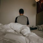 5 consejos que los expertos en sueño confían en sus viajes