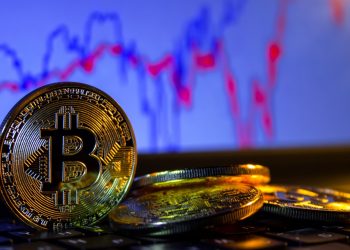 5 razones por las que deberías comprar Bitcoin - Cripto noticias del Mundo