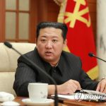 (AMPLIACIÓN) Corea del Norte insinúa que levantará la moratoria sobre los misiles balísticos intercontinentales y las pruebas nucleares por la "política hostil" de Estados Unidos