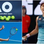 Abierto de Australia: el regreso de Osaka, la característica de Murray en forma en los apasionantes enfrentamientos de primera ronda