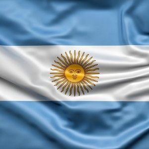 Actividad Económica Argentina Crece 9,3% Interanual - Noviembre
