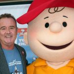 Actor que hizo la voz de Charlie Brown muere a los 65 años