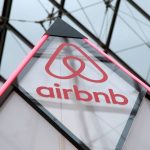 Airbnb, Airbnb results, Airbnb news