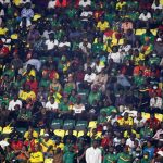 Al menos seis aficionados muertos en estampida en partido de Camerún AFCON