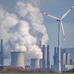 Alemania esboza un plan para volver a la senda del objetivo climático