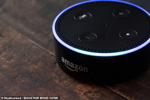 El asistente inteligente de Amazon, Alexa, parece haberse estrellado en Europa esta mañana, dejando a algunos usuarios frustrados sin poder apagar sus alarmas.