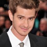 Andrew Garfield Wasn’t ‘Handsome Enough’ to Be in Chronicles of Narnia